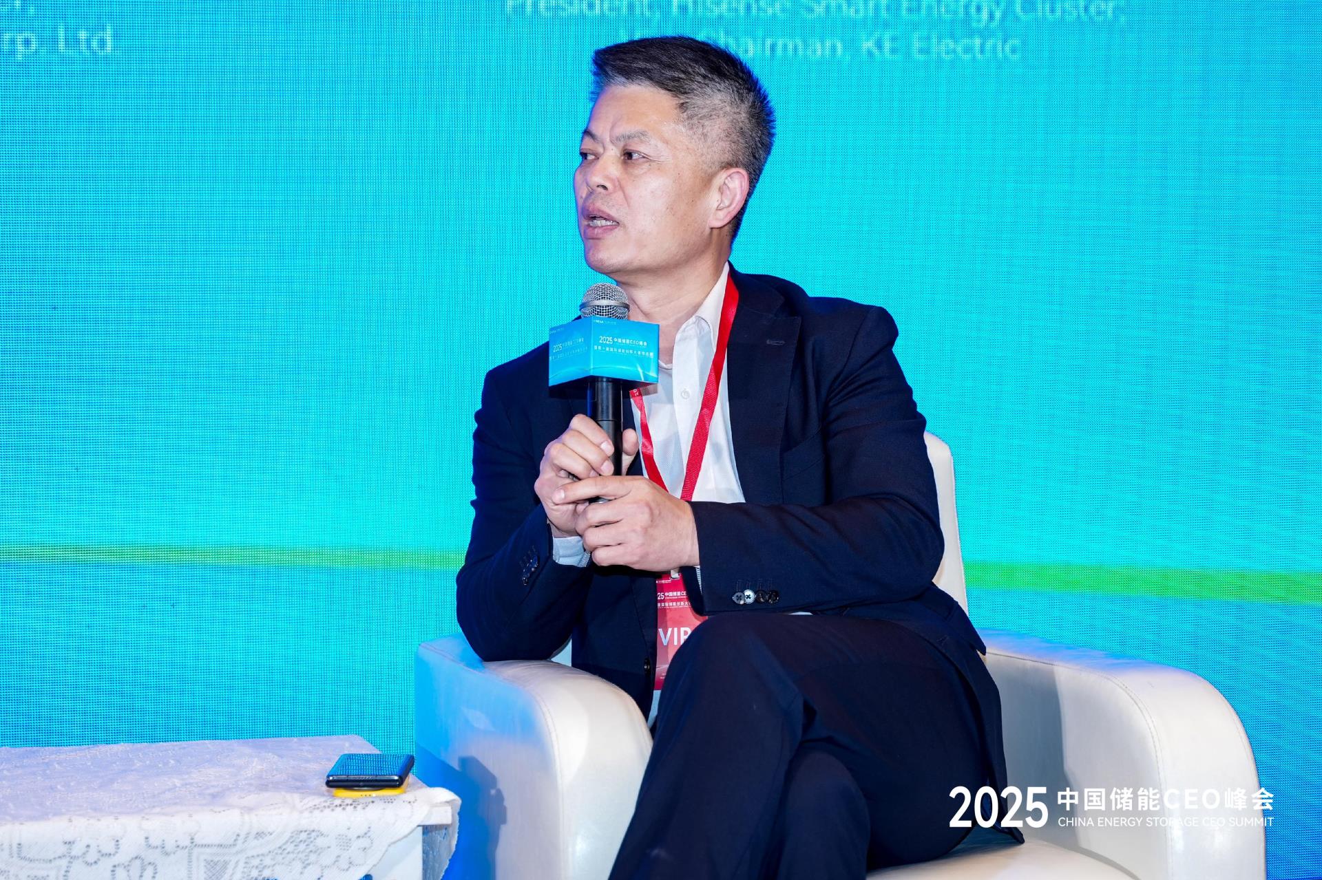 尊龙·Z6(中国认证)集团有限公司官网