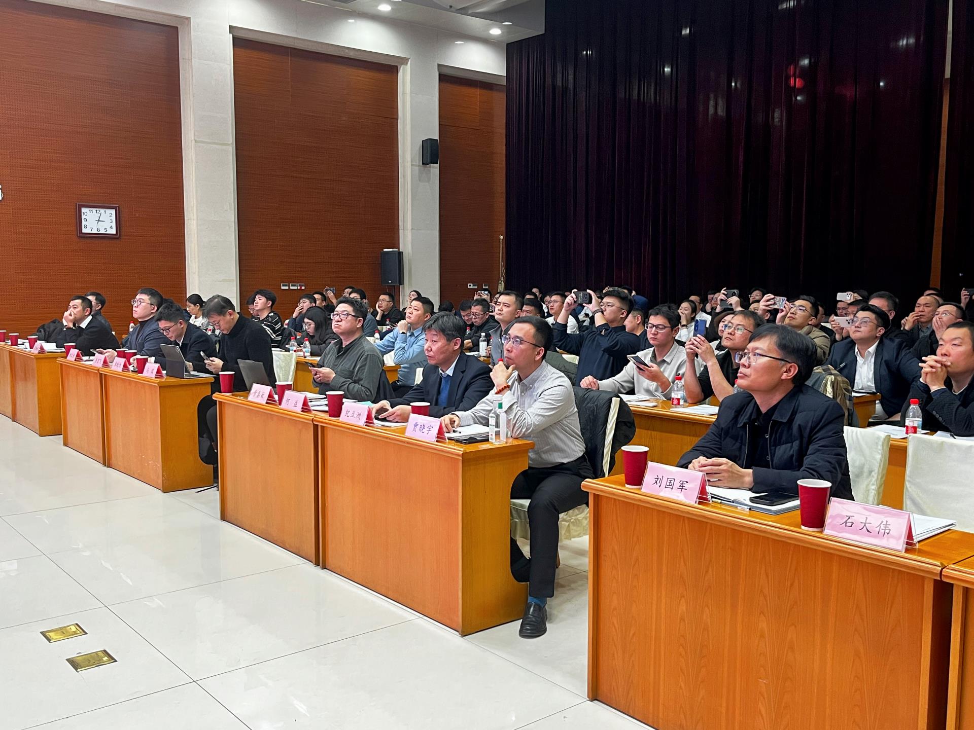 尊龙·Z6(中国认证)集团有限公司官网