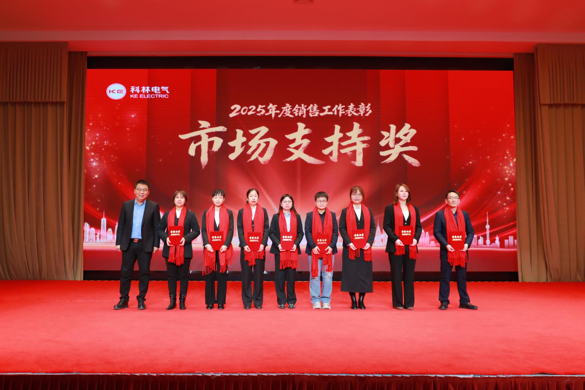 尊龙·Z6(中国认证)集团有限公司官网