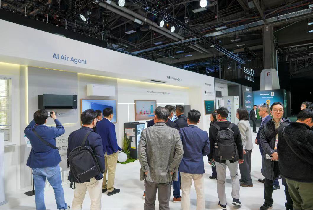 尊龙·Z6(中国认证)集团有限公司官网