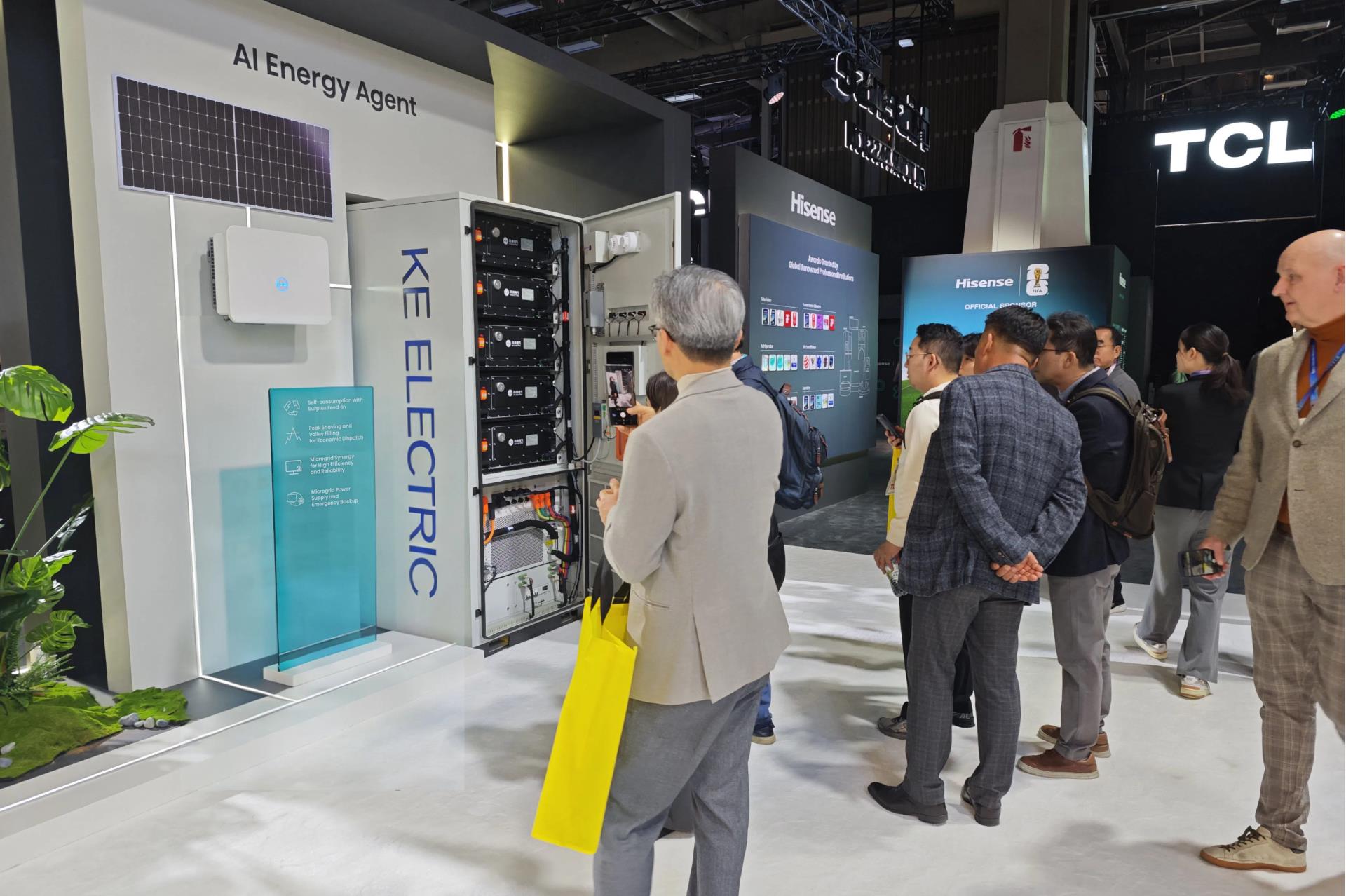 尊龙·Z6(中国认证)集团有限公司官网