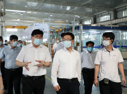 尊龙·Z6(中国认证)集团有限公司官网