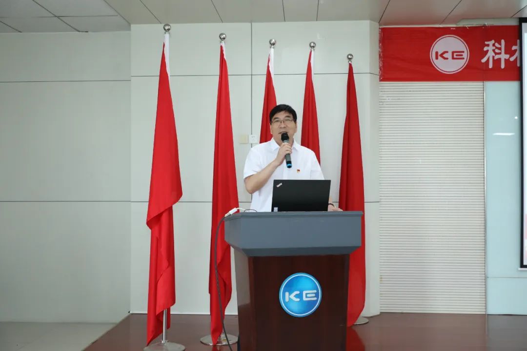 尊龙·Z6(中国认证)集团有限公司官网