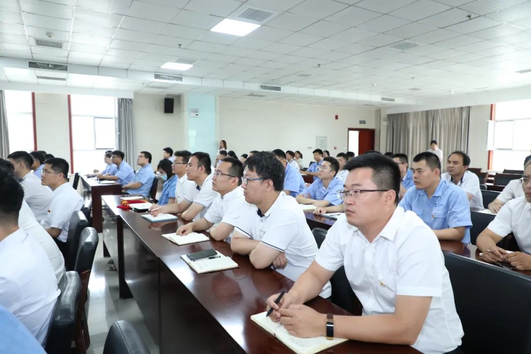 尊龙·Z6(中国认证)集团有限公司官网