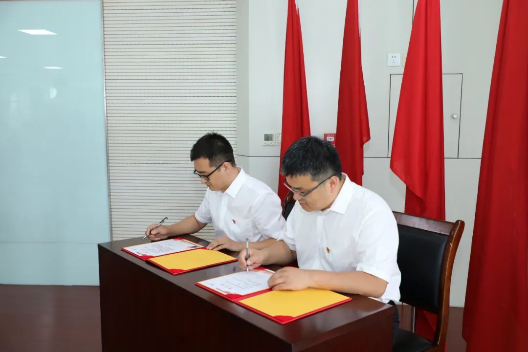 尊龙·Z6(中国认证)集团有限公司官网