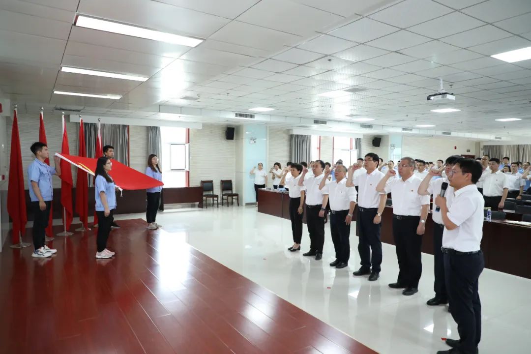 尊龙·Z6(中国认证)集团有限公司官网