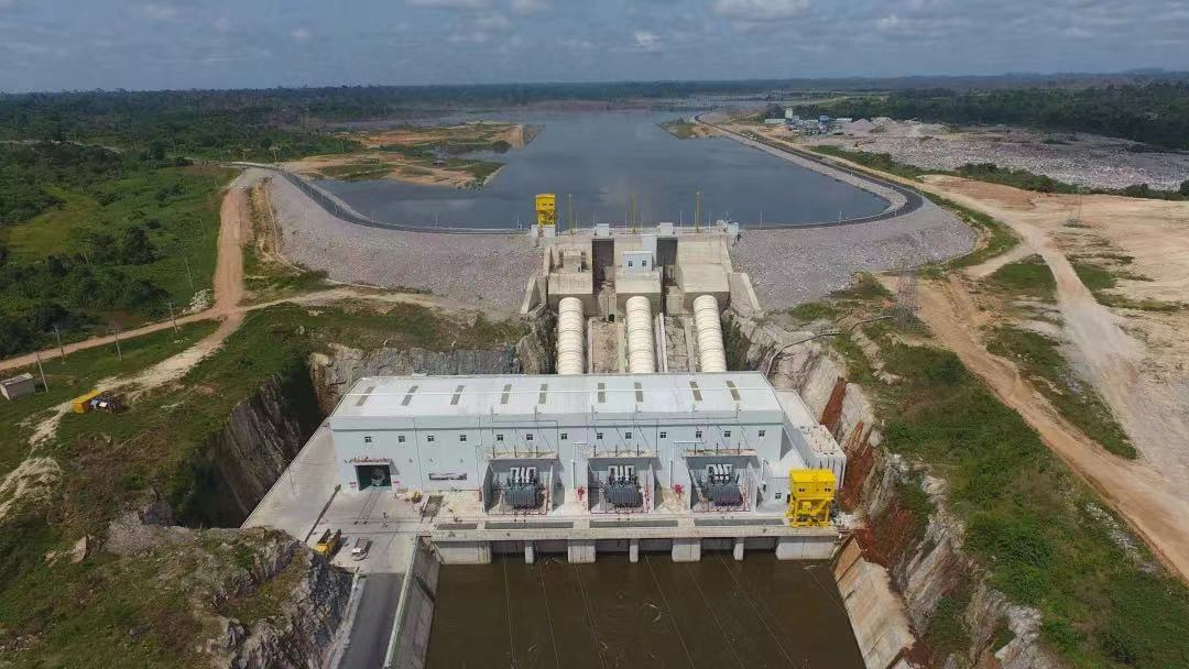 尊龙·Z6(中国认证)集团有限公司官网