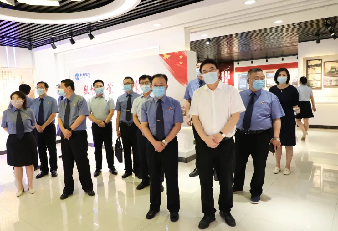 尊龙·Z6(中国认证)集团有限公司官网