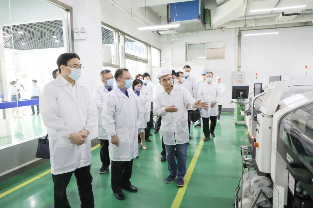 尊龙·Z6(中国认证)集团有限公司官网