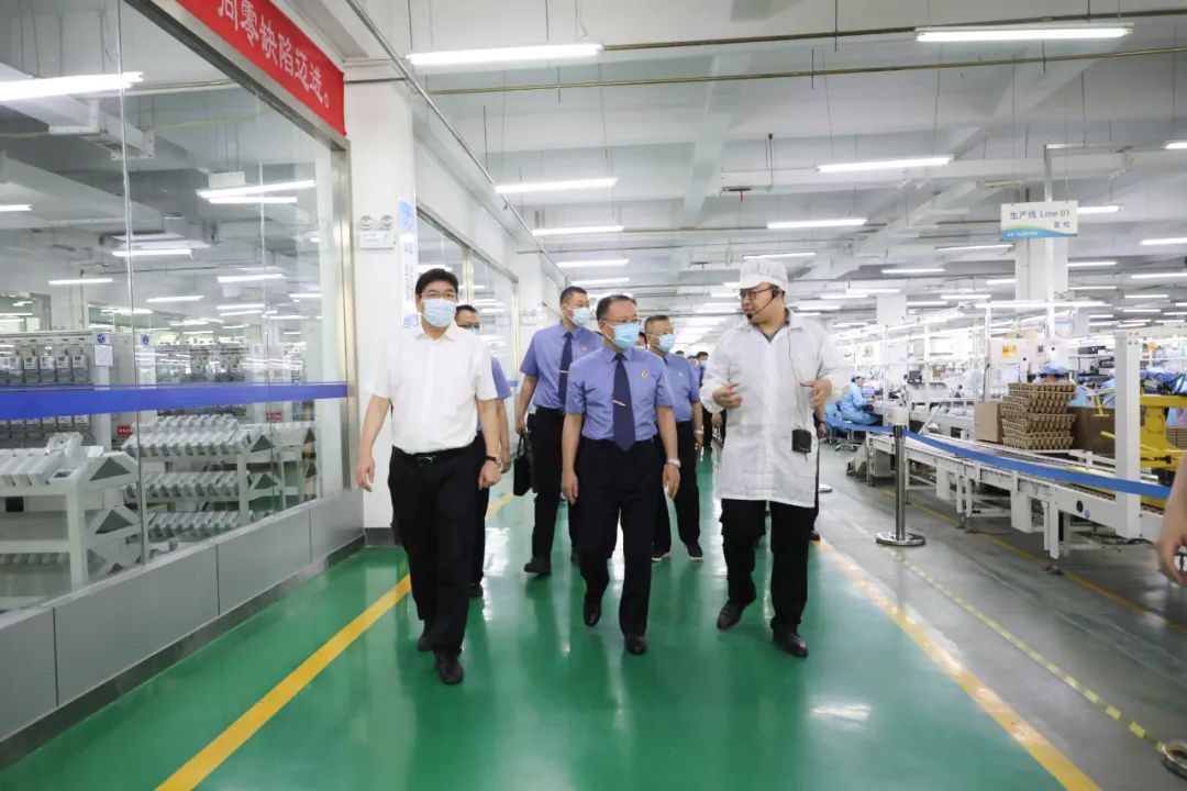 尊龙·Z6(中国认证)集团有限公司官网