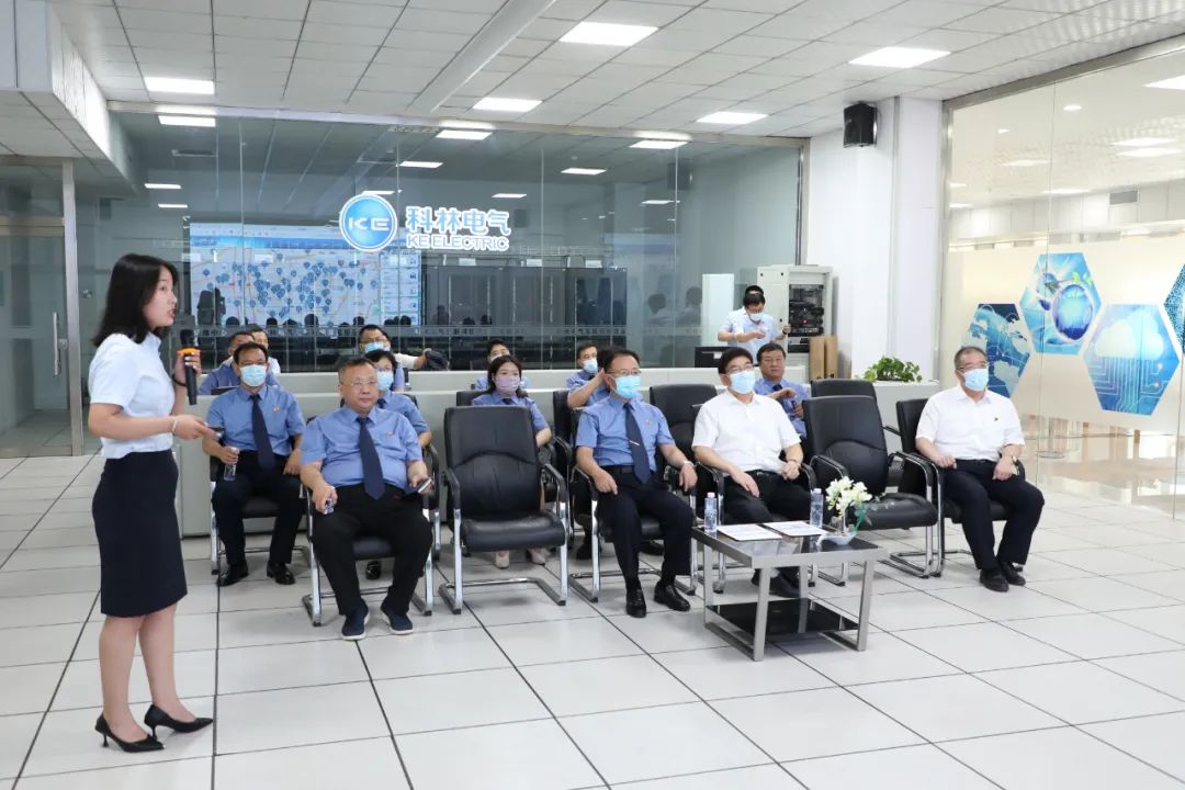 尊龙·Z6(中国认证)集团有限公司官网