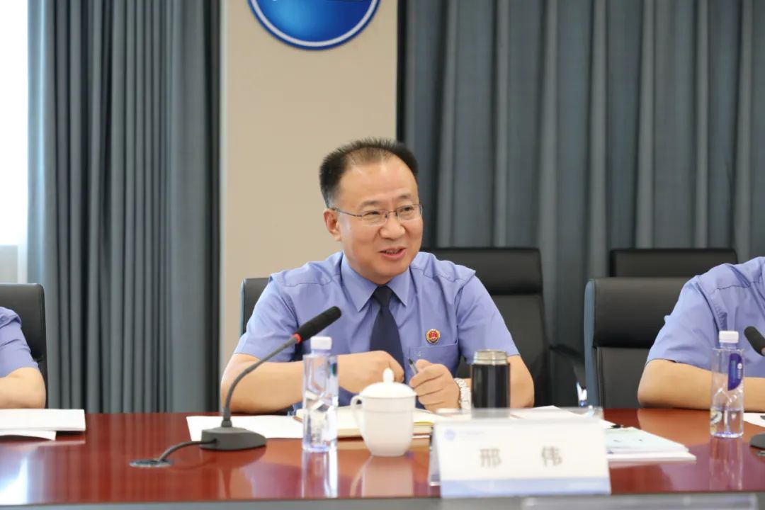 尊龙·Z6(中国认证)集团有限公司官网