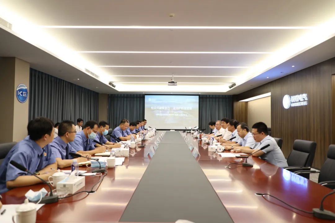 尊龙·Z6(中国认证)集团有限公司官网