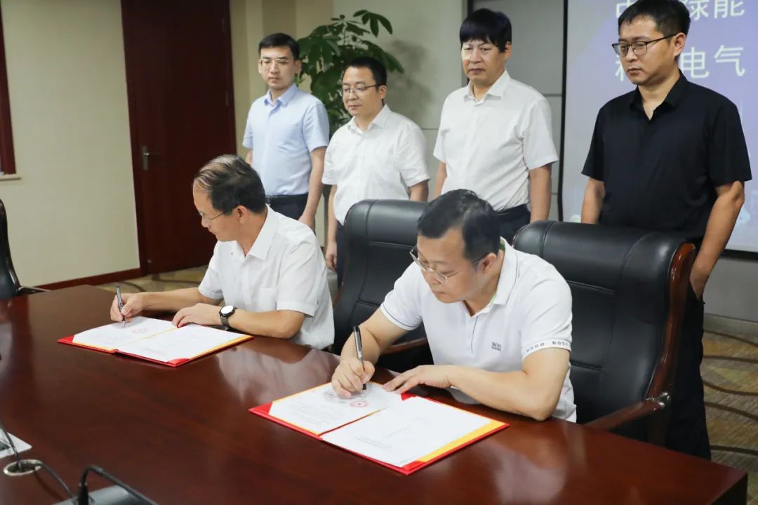 尊龙·Z6(中国认证)集团有限公司官网