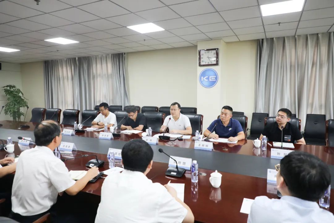 尊龙·Z6(中国认证)集团有限公司官网