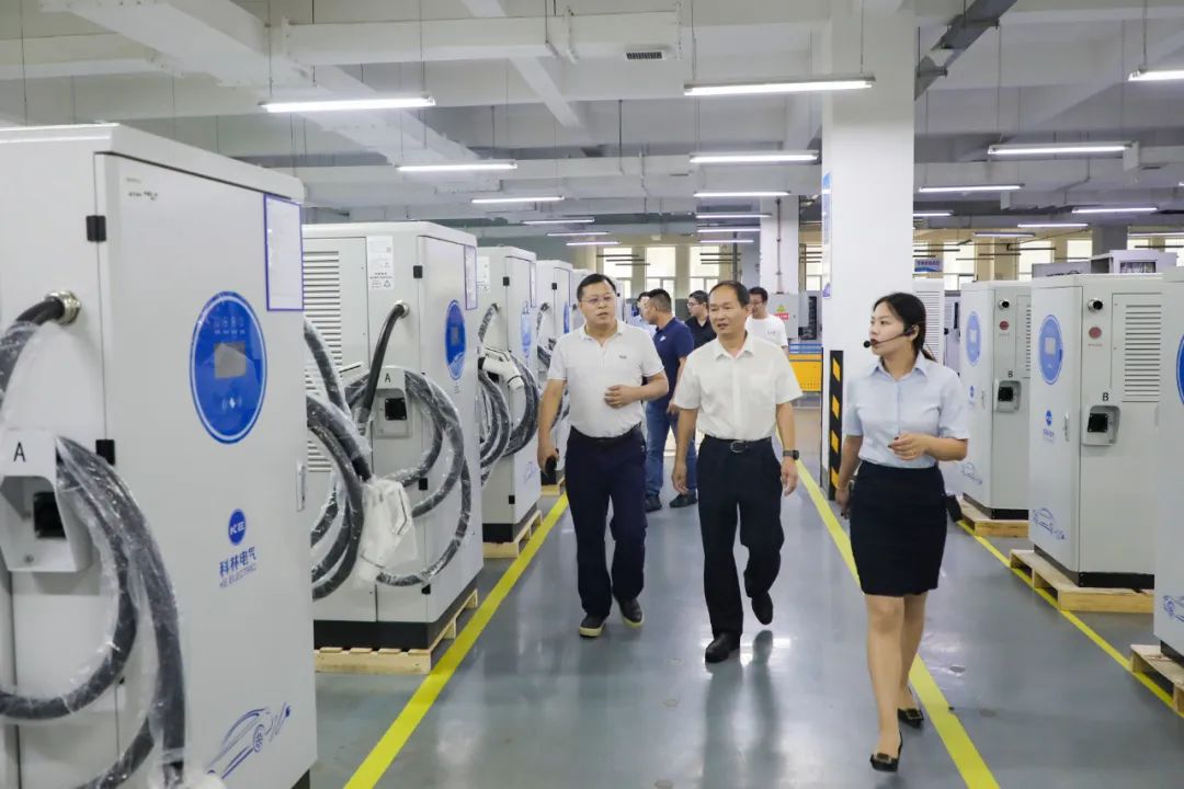 尊龙·Z6(中国认证)集团有限公司官网