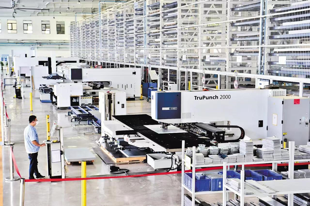 尊龙·Z6(中国认证)集团有限公司官网