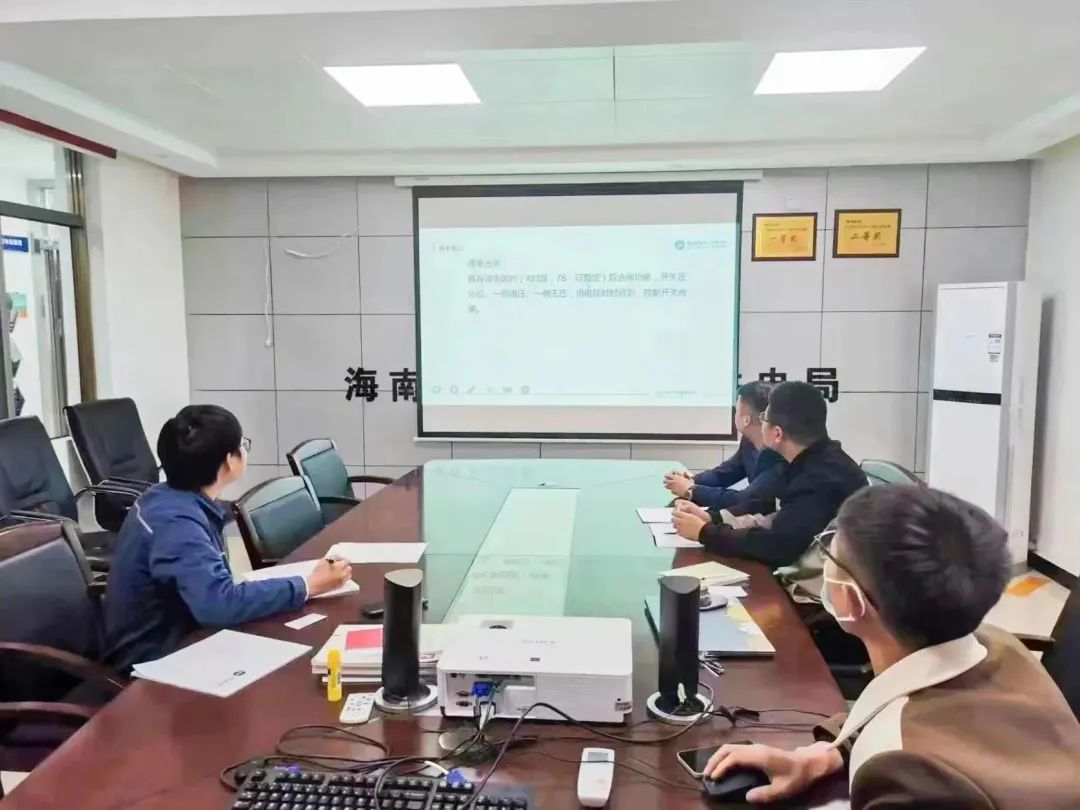 尊龙·Z6(中国认证)集团有限公司官网