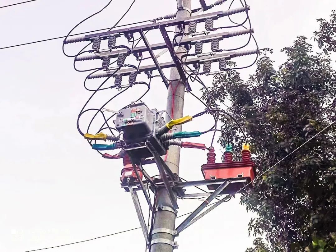 尊龙·Z6(中国认证)集团有限公司官网