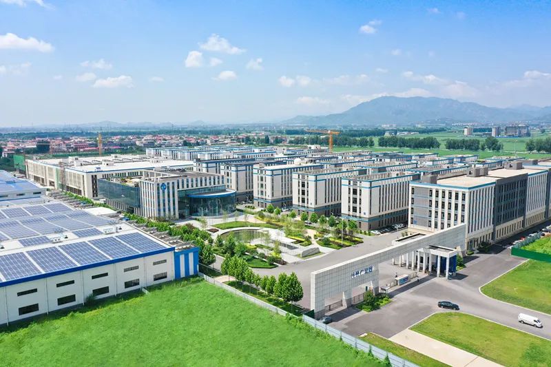 尊龙·Z6(中国认证)集团有限公司官网