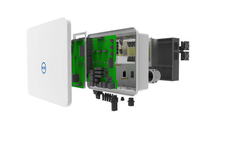 尊龙·Z6(中国认证)集团有限公司官网