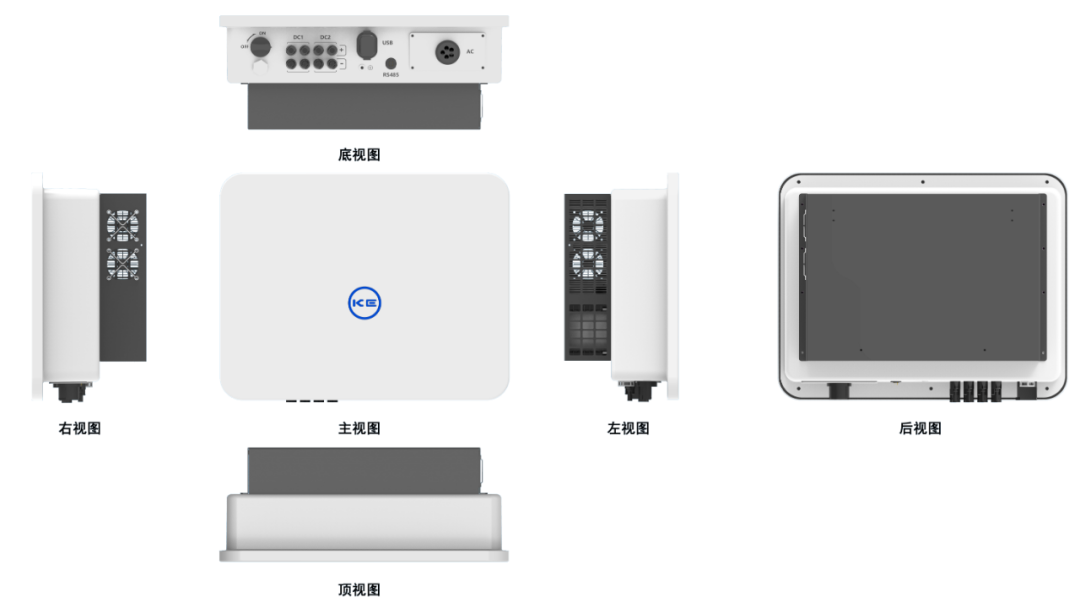 尊龙·Z6(中国认证)集团有限公司官网