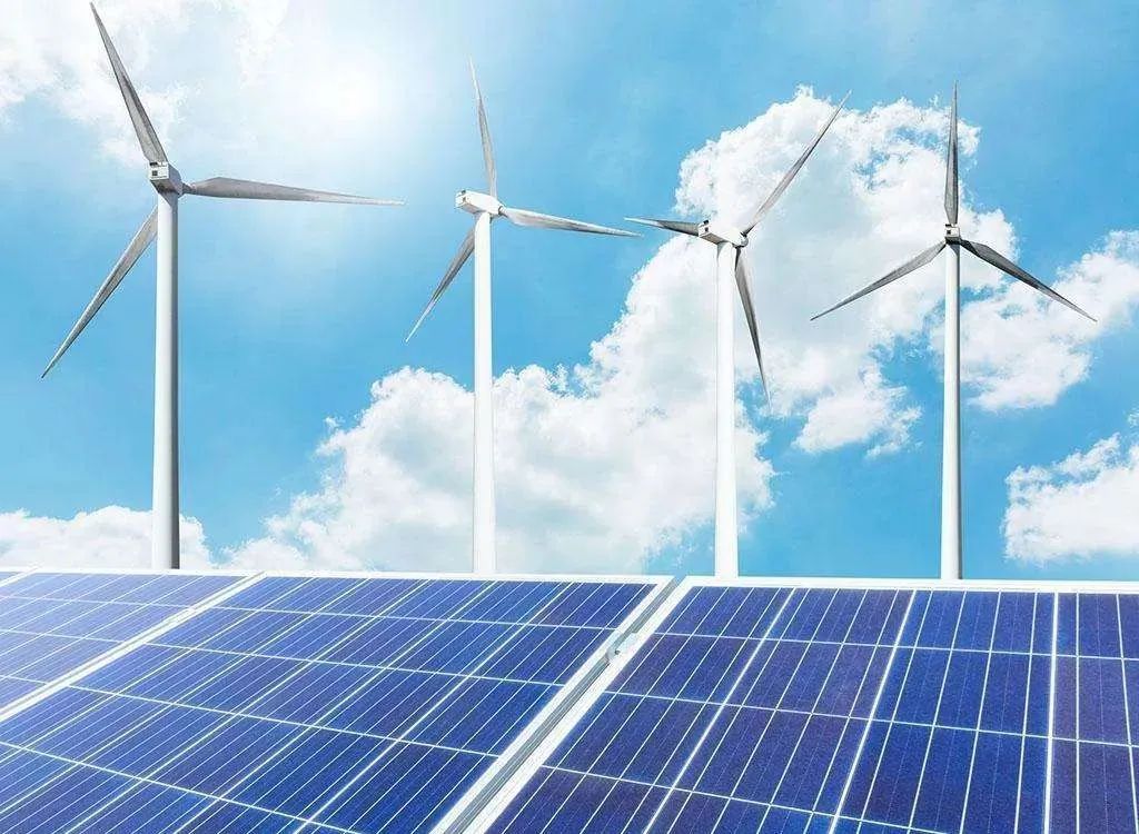 尊龙·Z6(中国认证)集团有限公司官网