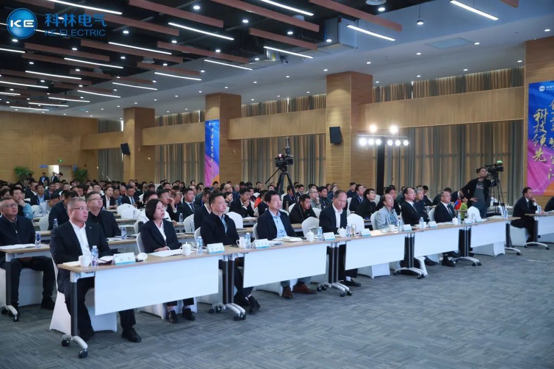 尊龙·Z6(中国认证)集团有限公司官网