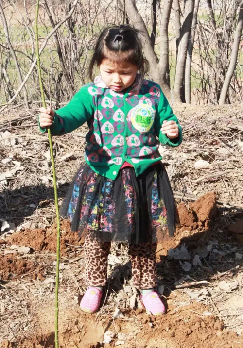 尊龙·Z6(中国认证)集团有限公司官网