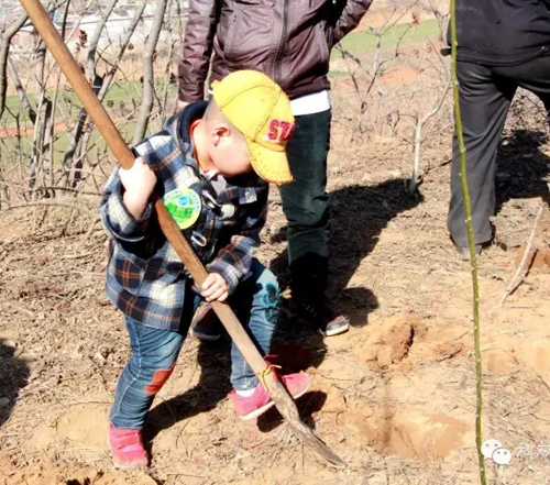 尊龙·Z6(中国认证)集团有限公司官网