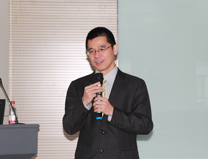 尊龙·Z6(中国认证)集团有限公司官网