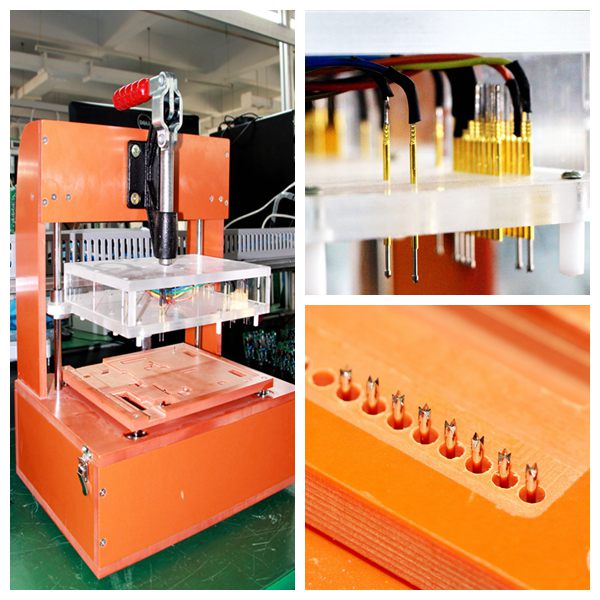 尊龙·Z6(中国认证)集团有限公司官网