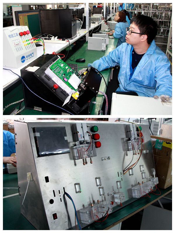 尊龙·Z6(中国认证)集团有限公司官网