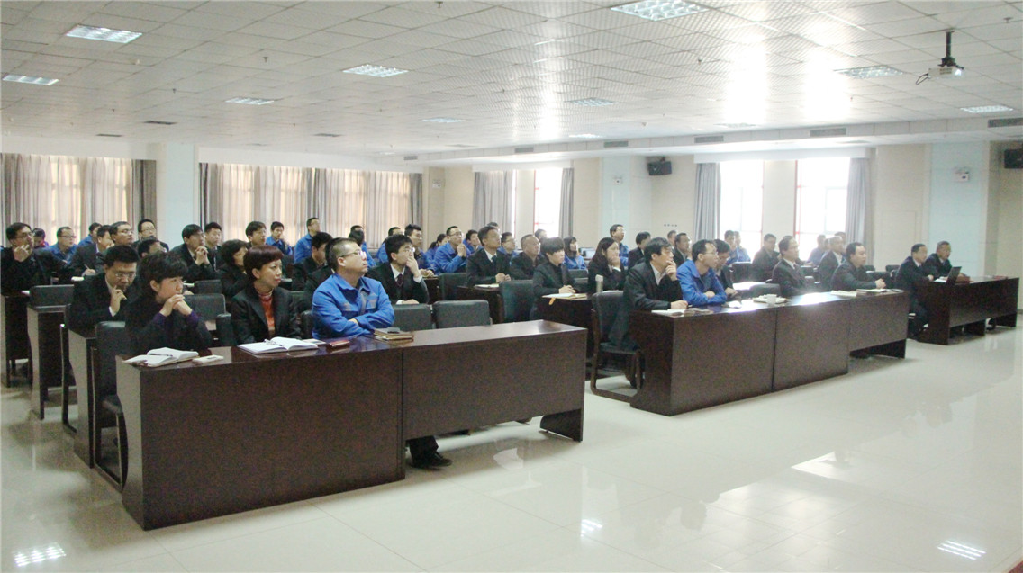 尊龙·Z6(中国认证)集团有限公司官网