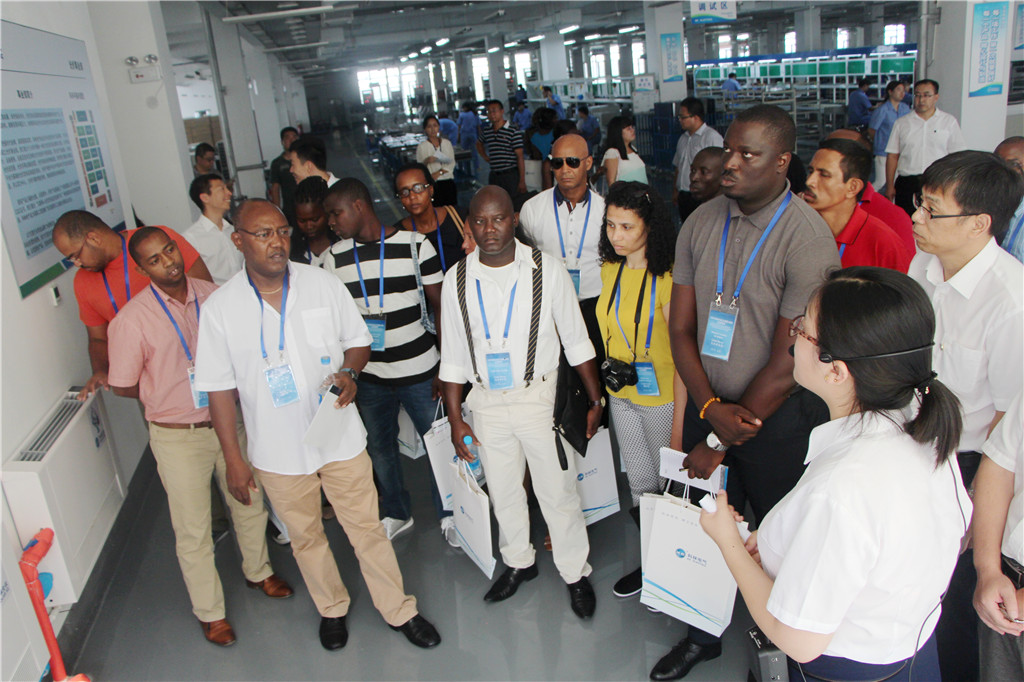 尊龙·Z6(中国认证)集团有限公司官网