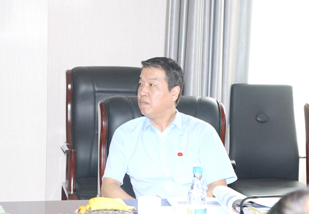 尊龙·Z6(中国认证)集团有限公司官网