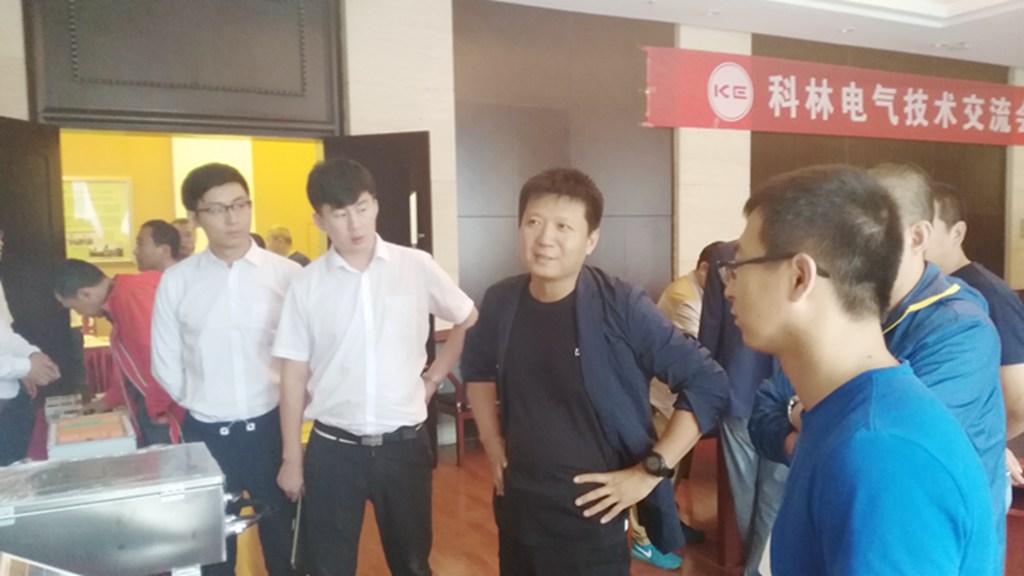 尊龙·Z6(中国认证)集团有限公司官网