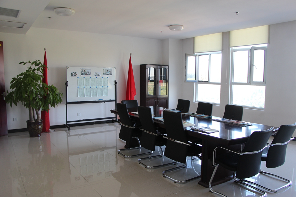 尊龙·Z6(中国认证)集团有限公司官网