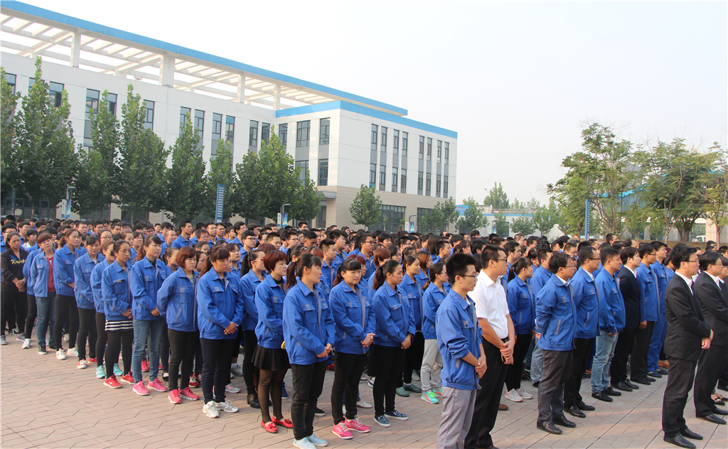 尊龙·Z6(中国认证)集团有限公司官网