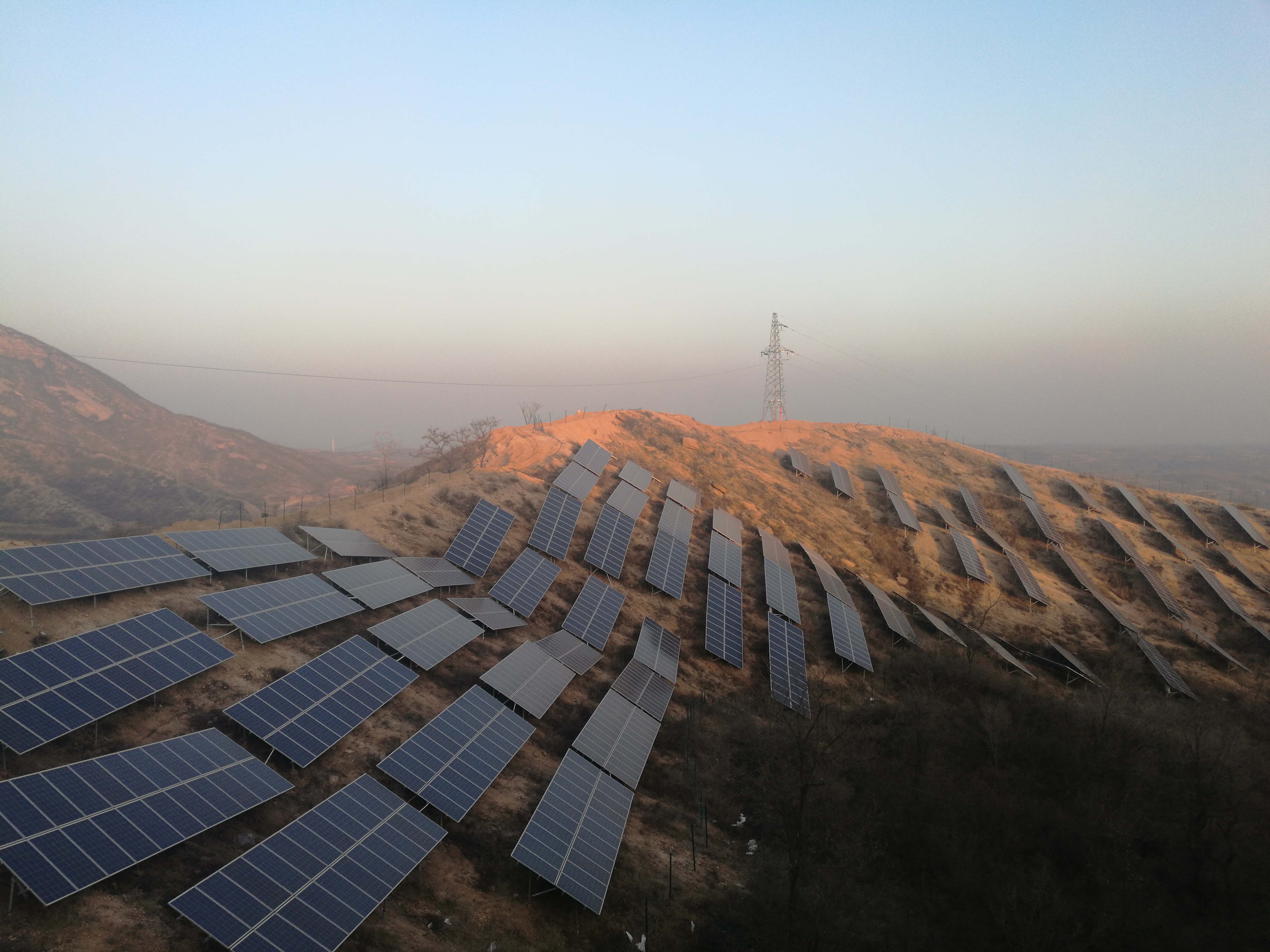 尊龙·Z6(中国认证)集团有限公司官网