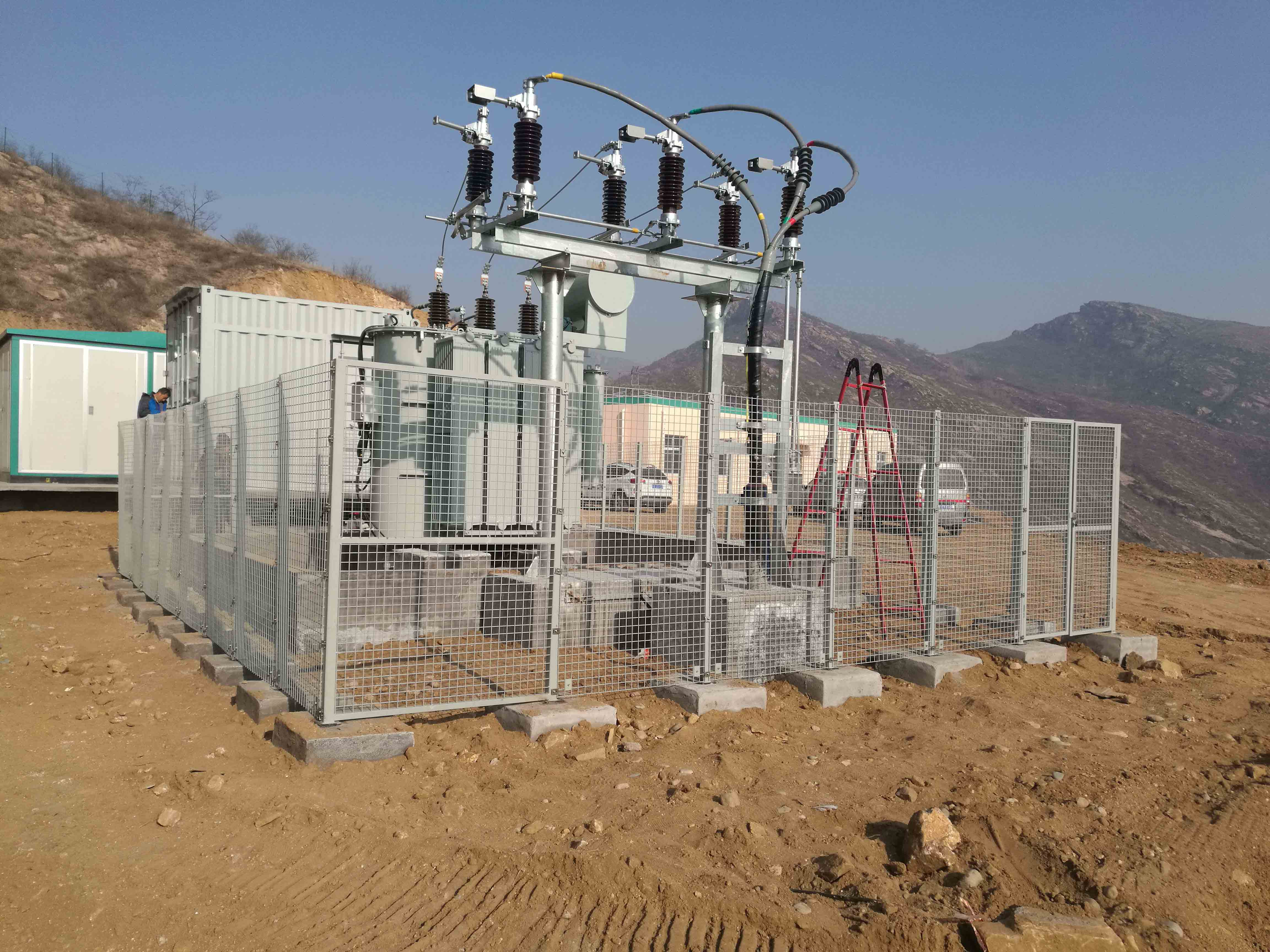 尊龙·Z6(中国认证)集团有限公司官网