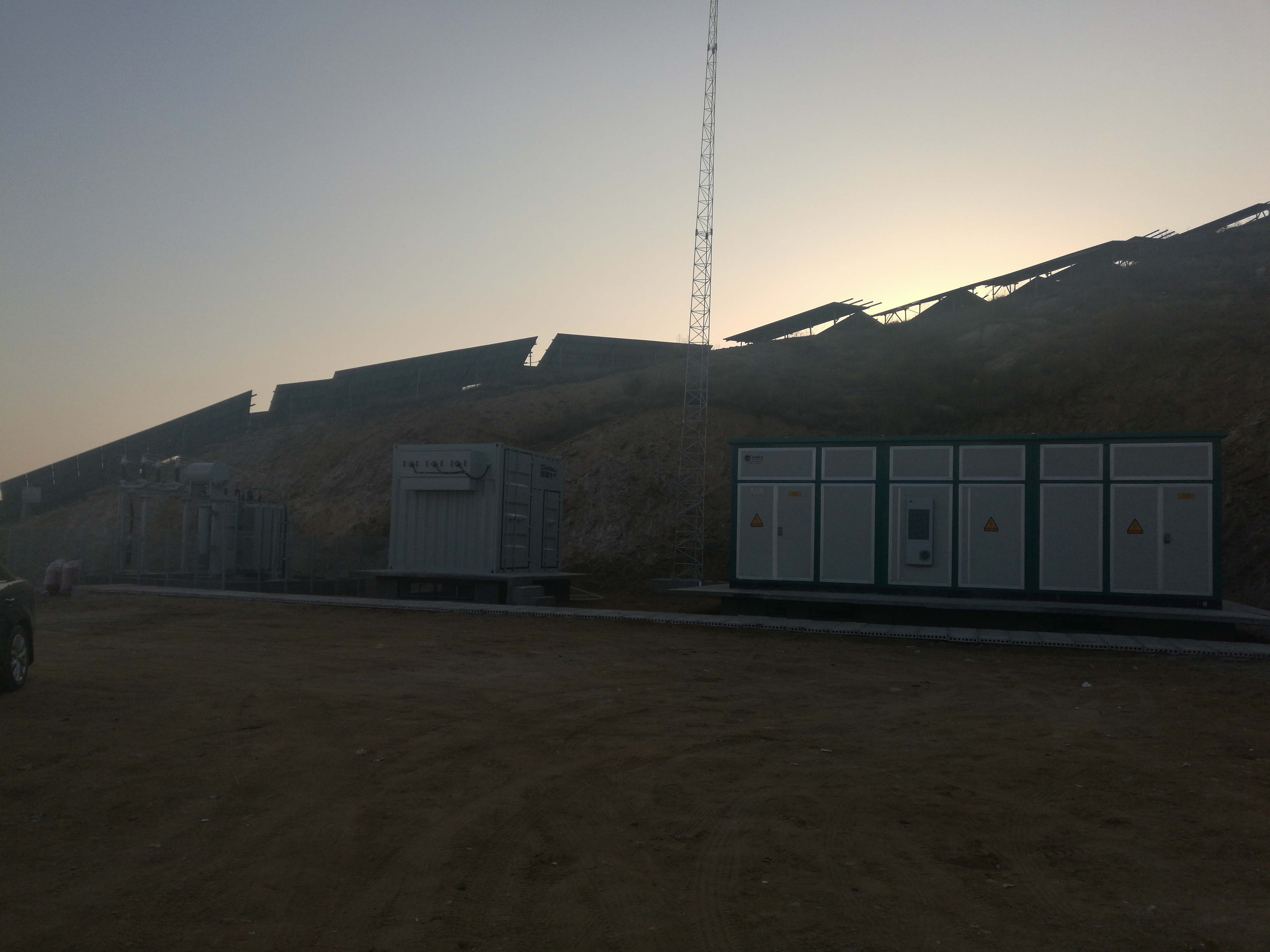 尊龙·Z6(中国认证)集团有限公司官网