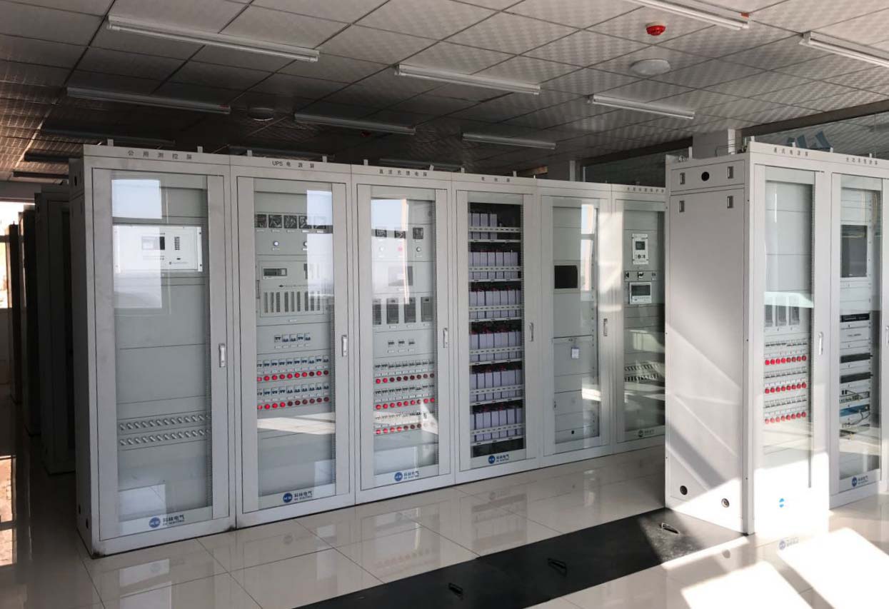 尊龙·Z6(中国认证)集团有限公司官网