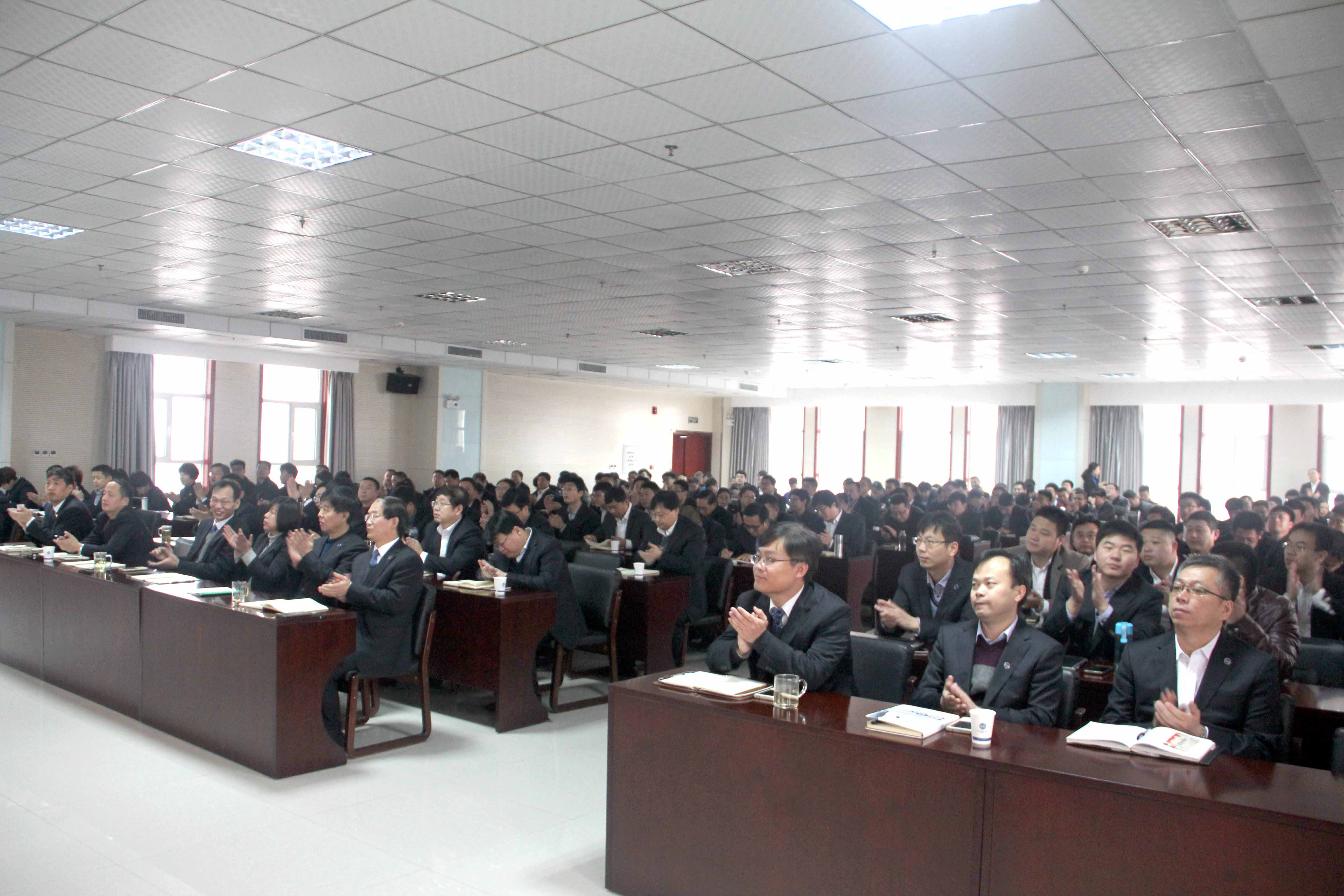 尊龙·Z6(中国认证)集团有限公司官网