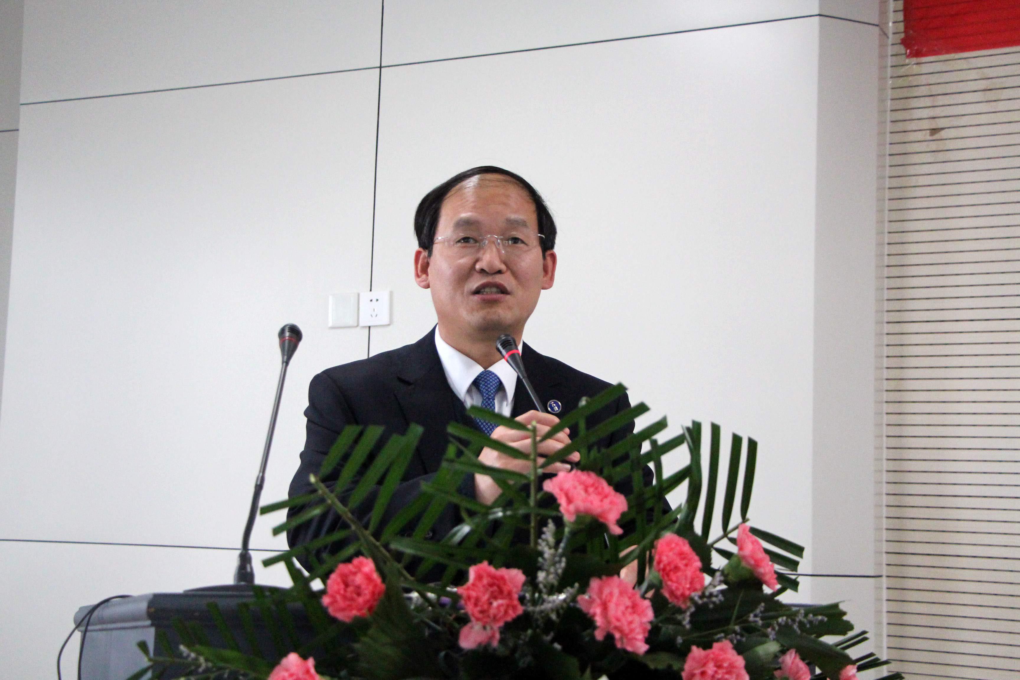 尊龙·Z6(中国认证)集团有限公司官网