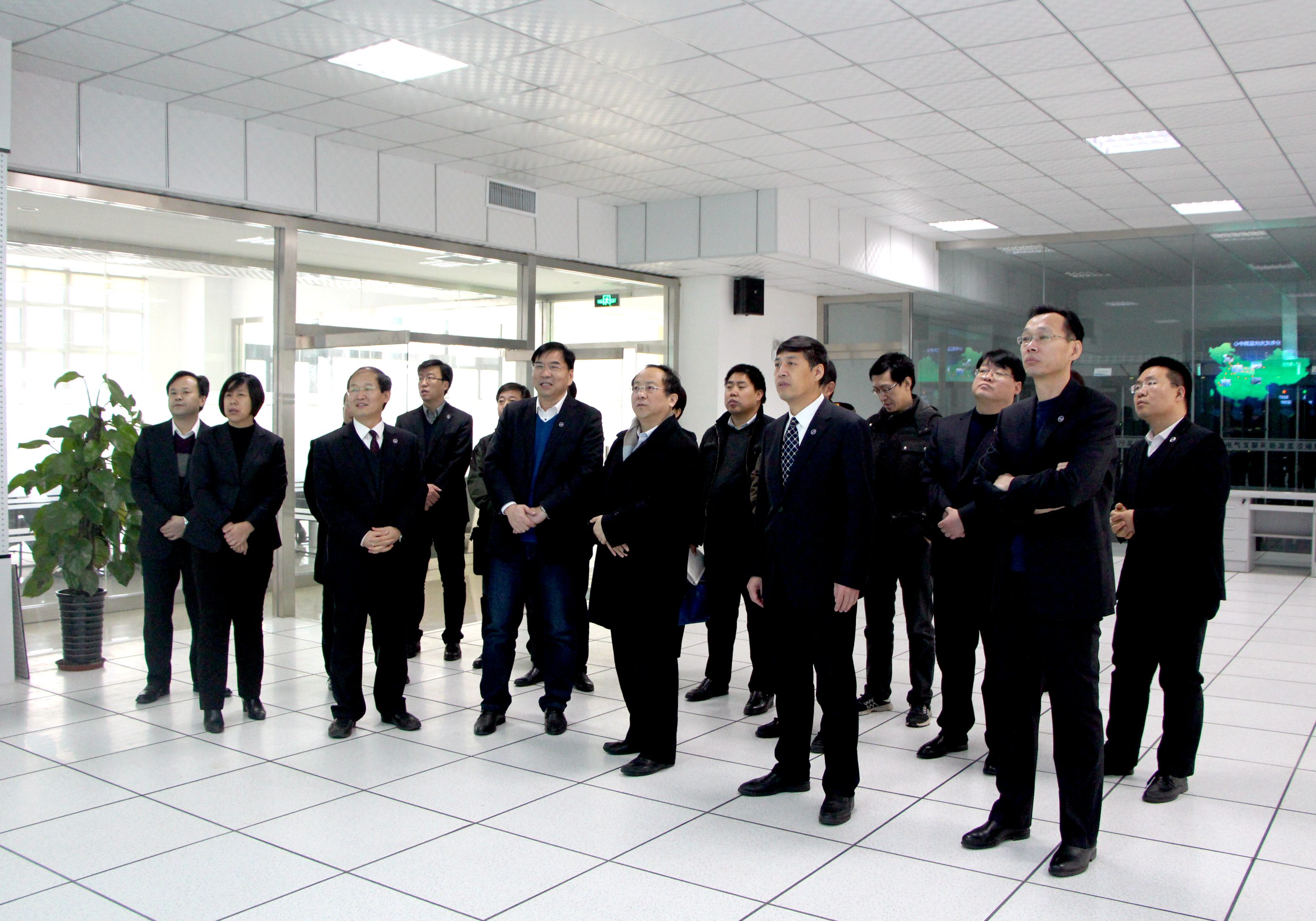 尊龙·Z6(中国认证)集团有限公司官网