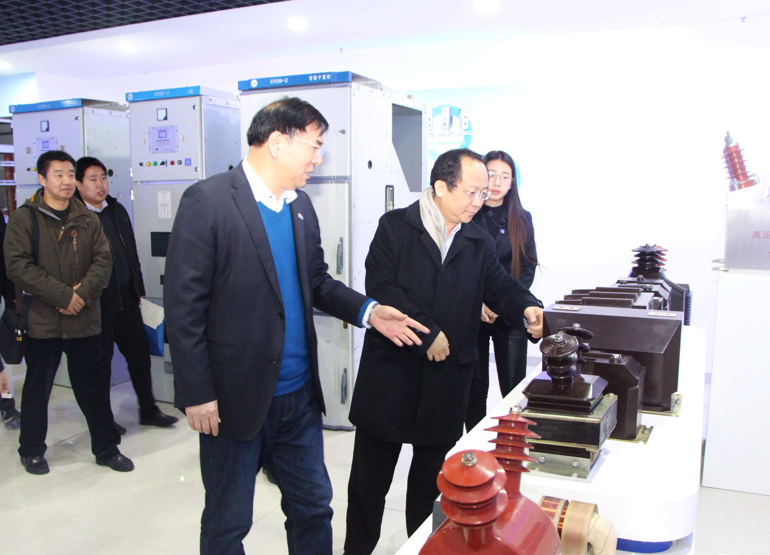 尊龙·Z6(中国认证)集团有限公司官网