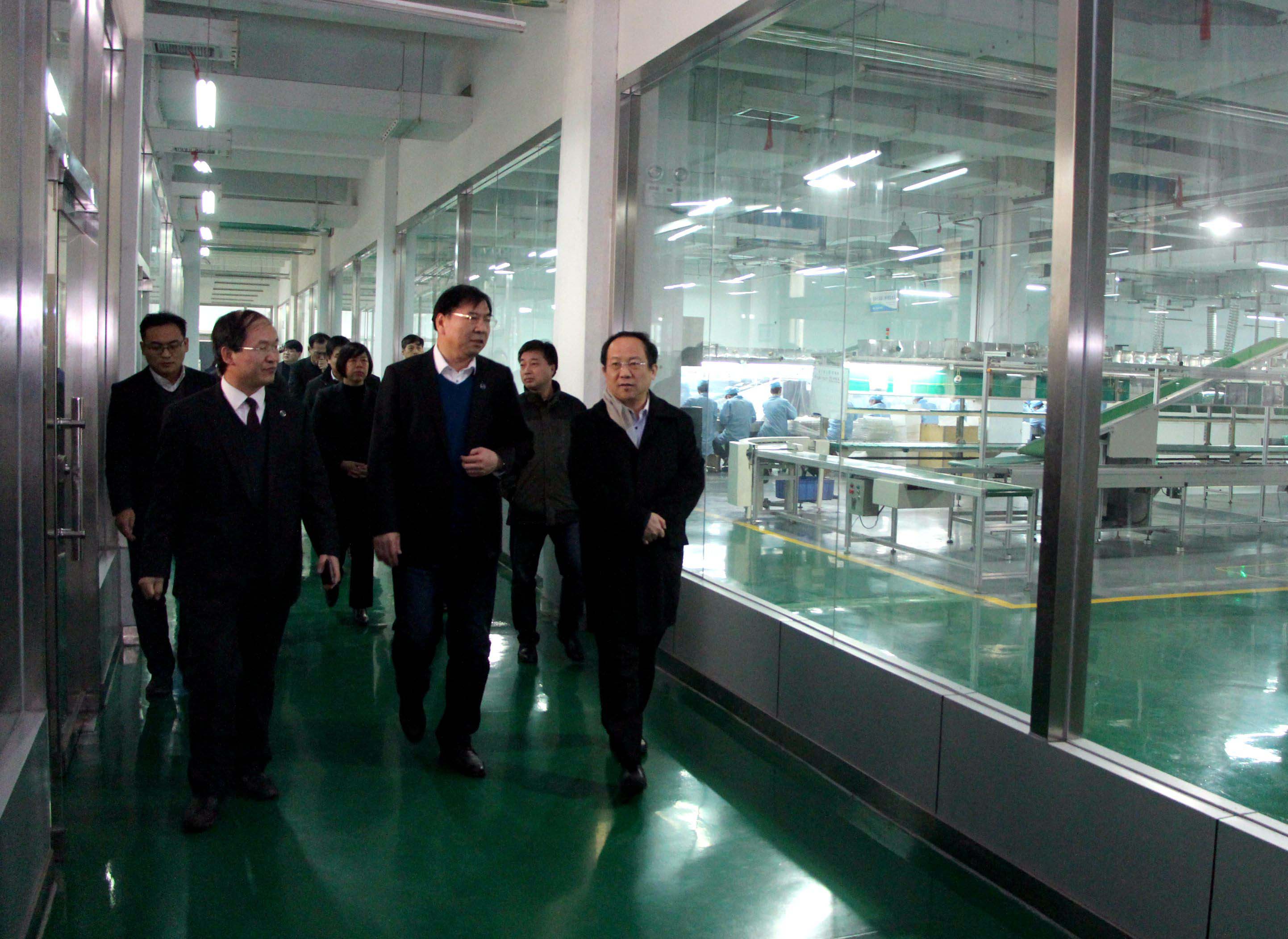 尊龙·Z6(中国认证)集团有限公司官网