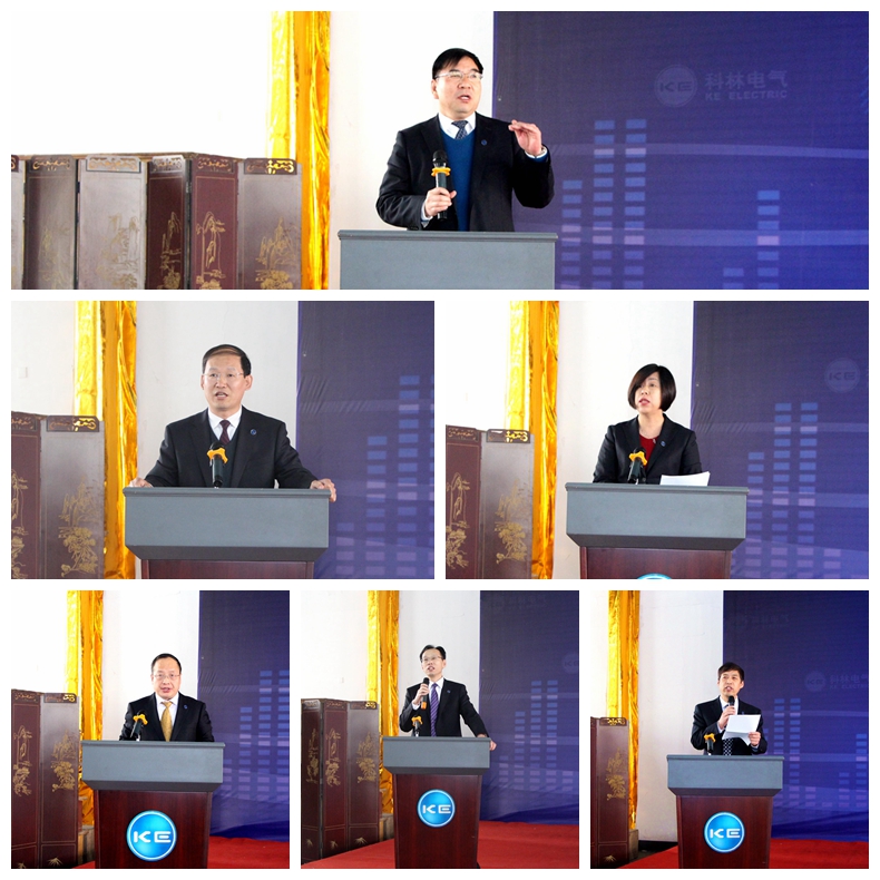 尊龙·Z6(中国认证)集团有限公司官网