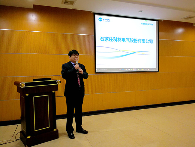 尊龙·Z6(中国认证)集团有限公司官网